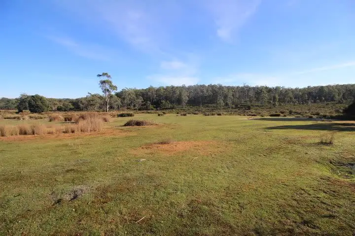 Main view of Homely land listing, Lot 5 Gladstone Road, Pioneer TAS 7264