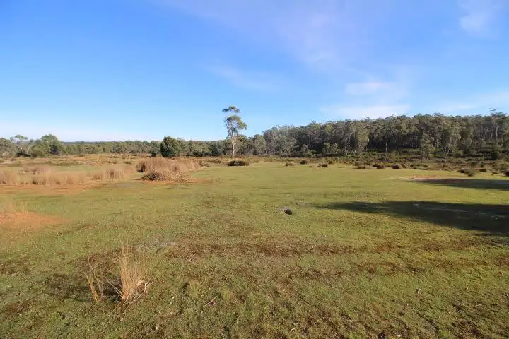 Third view of Homely land listing, Lot 5 Gladstone Road, Pioneer TAS 7264