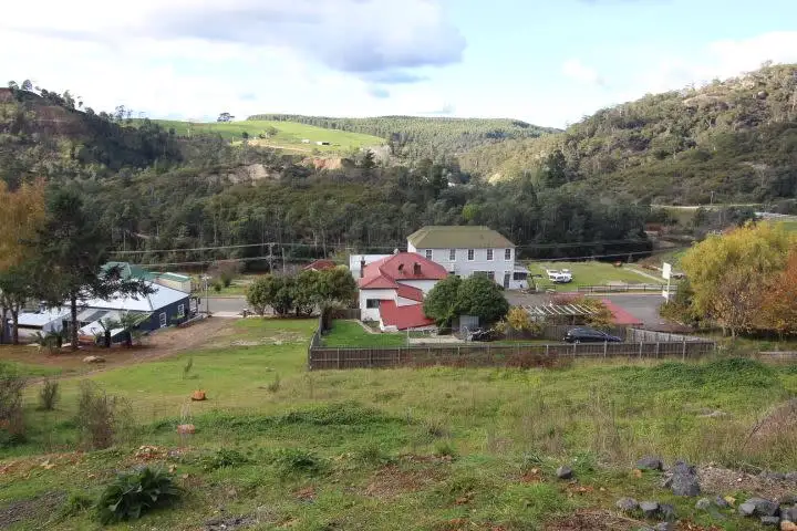 6 Church Street, Derby TAS 7264