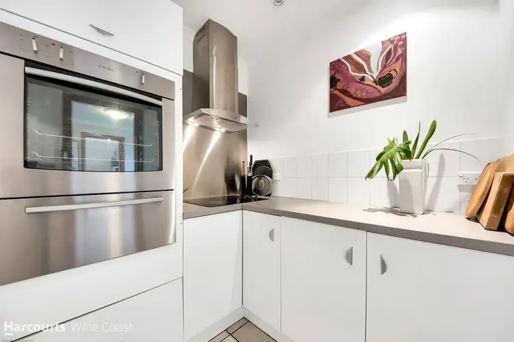 Second view of Homely house listing, 12 Armstrong Street, Sellicks Beach SA 5174