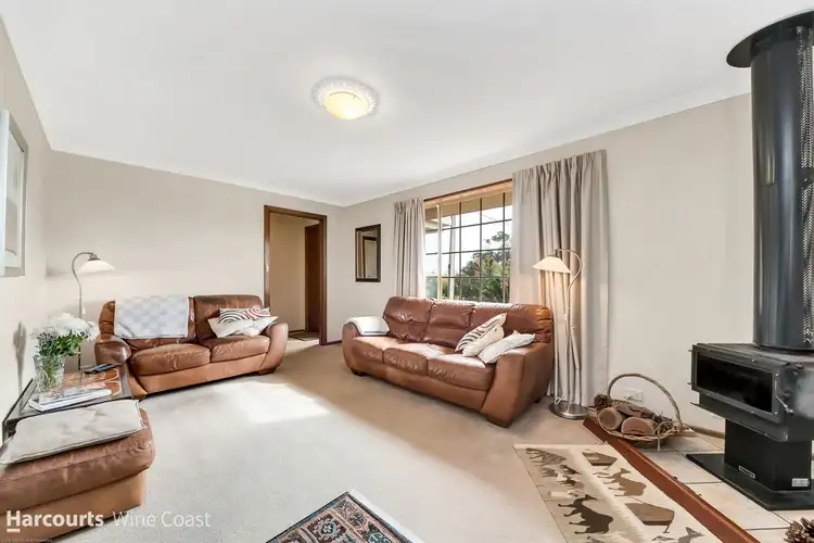 Fourth view of Homely house listing, 12 Armstrong Street, Sellicks Beach SA 5174