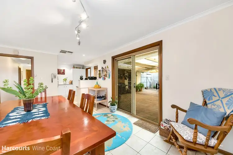 Sixth view of Homely house listing, 12 Armstrong Street, Sellicks Beach SA 5174