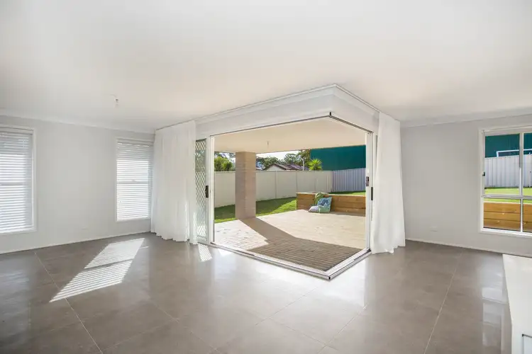 Third view of Homely house listing, 21 George Avenue, Kings Point NSW 2539