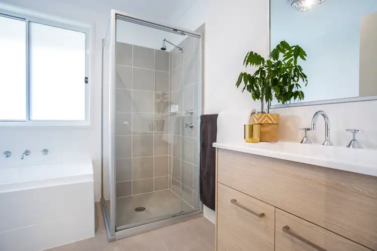 Fourth view of Homely house listing, 21 George Avenue, Kings Point NSW 2539