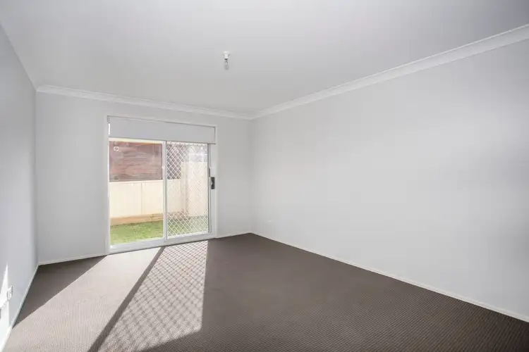 Fifth view of Homely house listing, 21 George Avenue, Kings Point NSW 2539