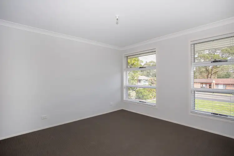 Sixth view of Homely house listing, 21 George Avenue, Kings Point NSW 2539