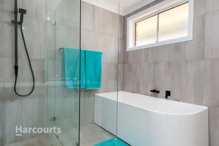 3 Sextans Place, Cranebrook NSW 2749