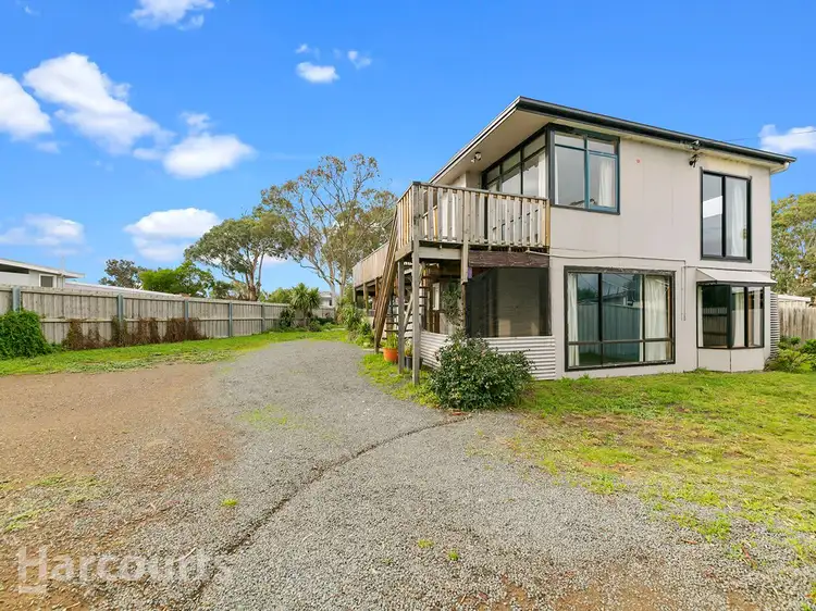Second view of Homely house listing, 37 Tiger Head Road, Dodges Ferry TAS 7173