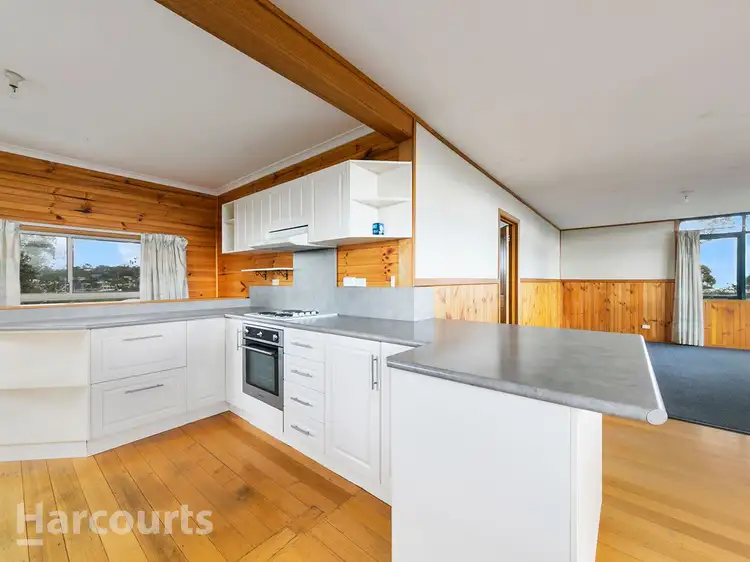 Fourth view of Homely house listing, 37 Tiger Head Road, Dodges Ferry TAS 7173