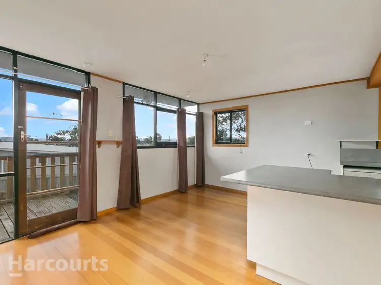 Sixth view of Homely house listing, 37 Tiger Head Road, Dodges Ferry TAS 7173