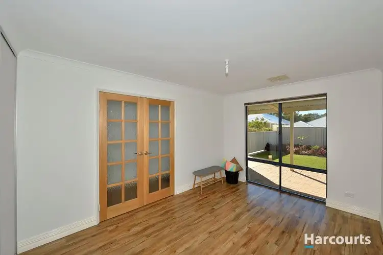 Fourth view of Homely house listing, 1 Molokai Close, Falcon WA 6210