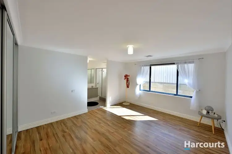 Fifth view of Homely house listing, 1 Molokai Close, Falcon WA 6210