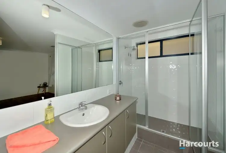 Sixth view of Homely house listing, 1 Molokai Close, Falcon WA 6210