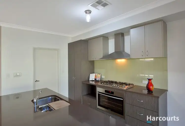 Seventh view of Homely house listing, 1 Molokai Close, Falcon WA 6210