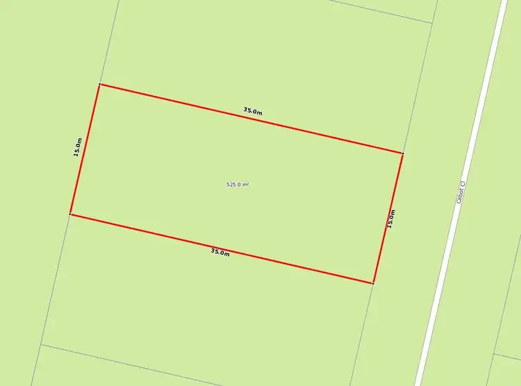 9 Cabot Close, Dunsborough WA 6281