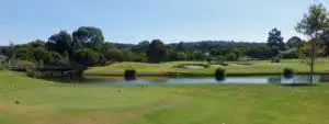 Fifth view of Homely land listing, 9 Cabot Close, Dunsborough WA 6281