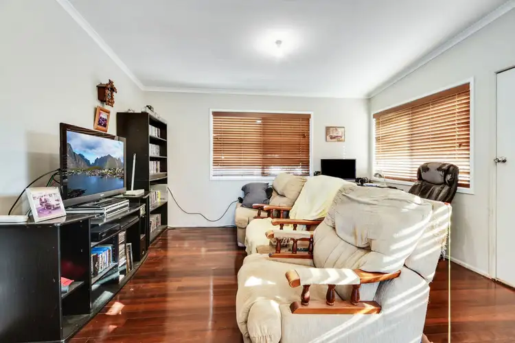 Third view of Homely house listing, 32 Gertrude Street, Redcliffe QLD 4020