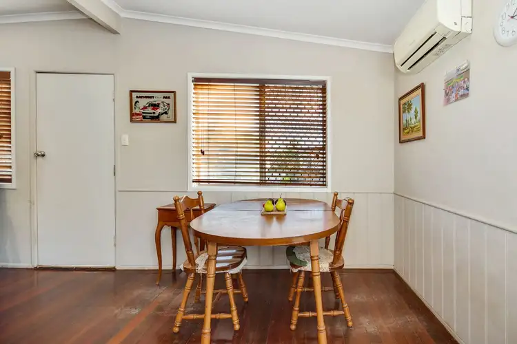 Fourth view of Homely house listing, 32 Gertrude Street, Redcliffe QLD 4020
