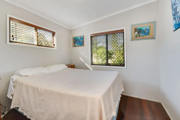 Fifth view of Homely house listing, 32 Gertrude Street, Redcliffe QLD 4020