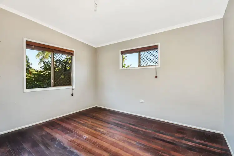 Sixth view of Homely house listing, 32 Gertrude Street, Redcliffe QLD 4020