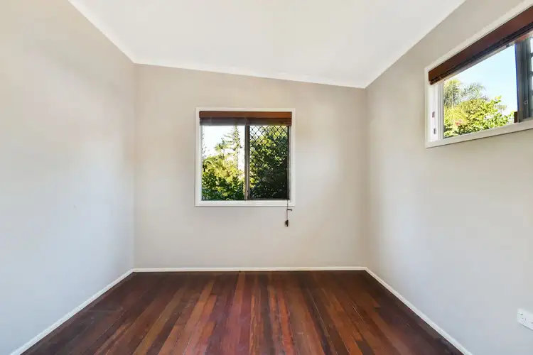 Seventh view of Homely house listing, 32 Gertrude Street, Redcliffe QLD 4020