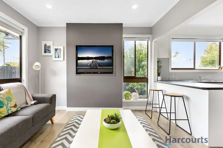 Second view of Homely house listing, 13 Bindi Street, Glenroy VIC 3046