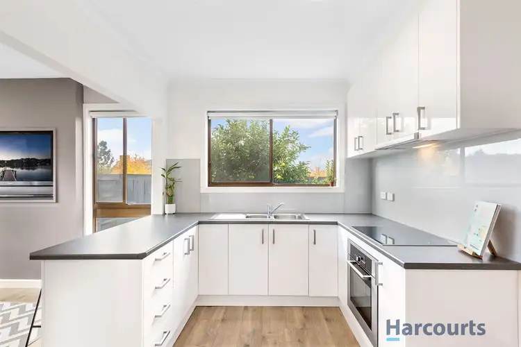 Third view of Homely house listing, 13 Bindi Street, Glenroy VIC 3046