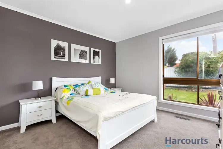 Fifth view of Homely house listing, 13 Bindi Street, Glenroy VIC 3046