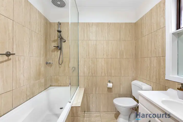 Sixth view of Homely house listing, 13 Bindi Street, Glenroy VIC 3046