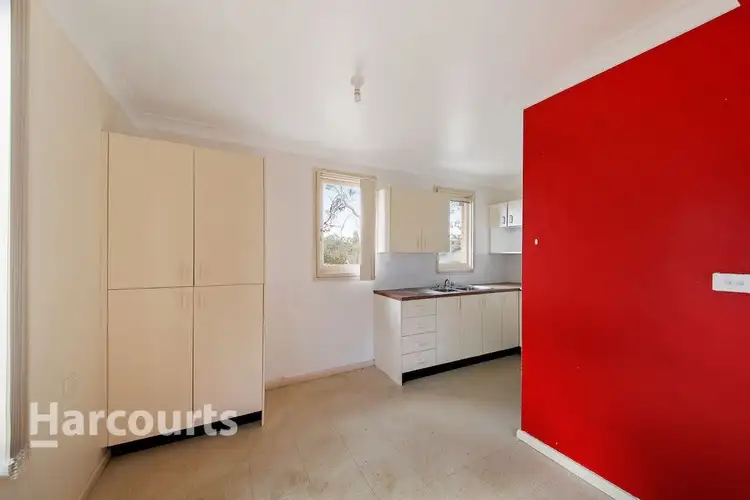 Fourth view of Homely house listing, 186 St Johns Road, Bradbury NSW 2560
