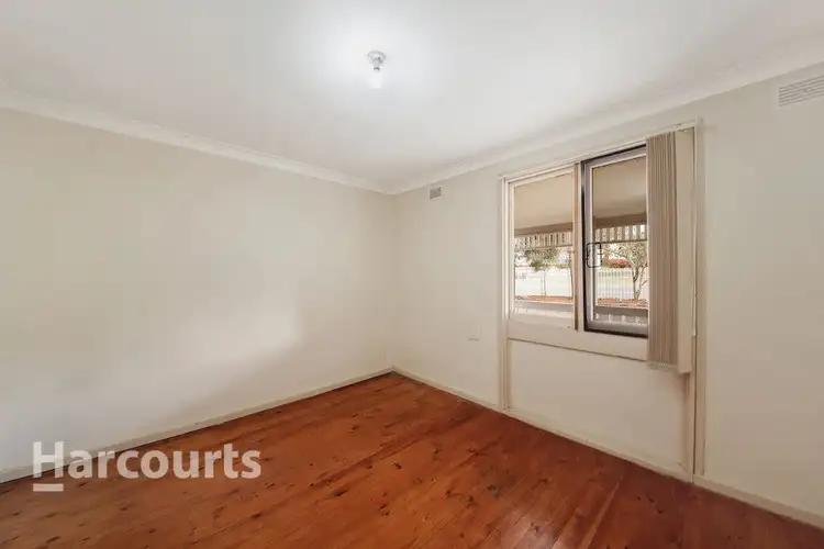 Fifth view of Homely house listing, 186 St Johns Road, Bradbury NSW 2560