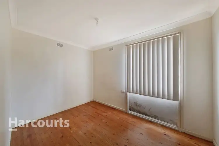 Sixth view of Homely house listing, 186 St Johns Road, Bradbury NSW 2560