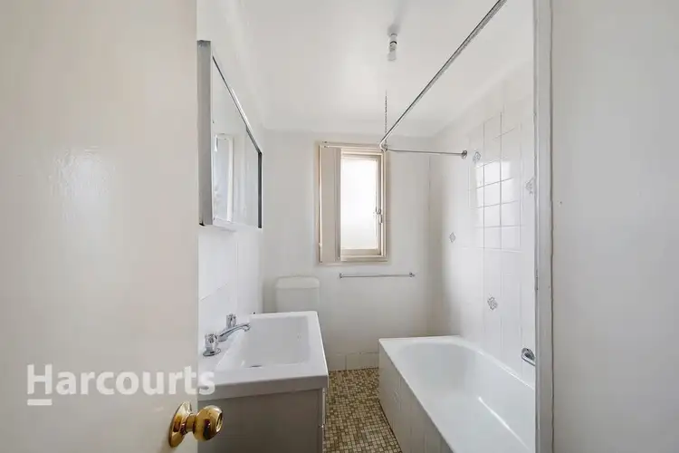 Seventh view of Homely house listing, 186 St Johns Road, Bradbury NSW 2560
