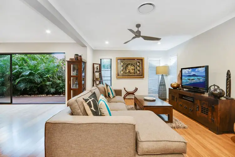 Fifth view of Homely house listing, 1a Fourth Avenue, Scarborough QLD 4020
