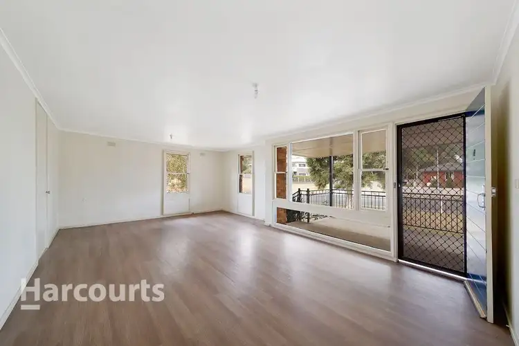 Third view of Homely house listing, 17 Creigan Road, Bradbury NSW 2560