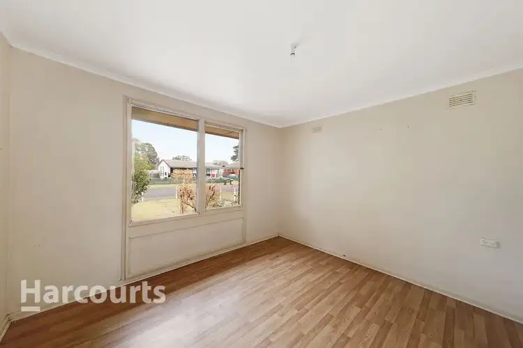 Fourth view of Homely house listing, 17 Creigan Road, Bradbury NSW 2560