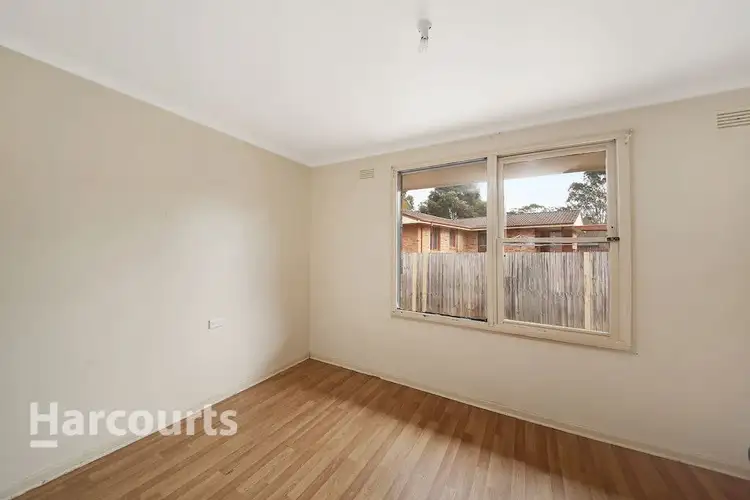 Fifth view of Homely house listing, 17 Creigan Road, Bradbury NSW 2560