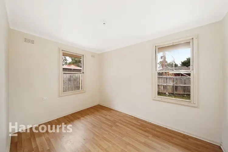 Sixth view of Homely house listing, 17 Creigan Road, Bradbury NSW 2560