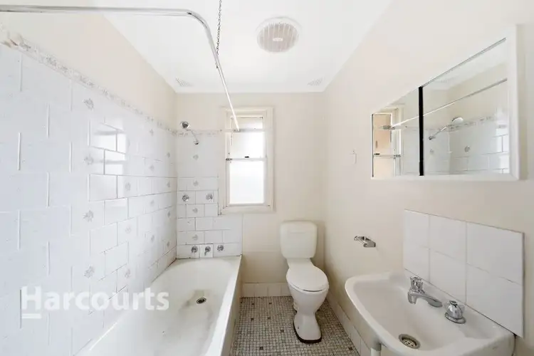 Seventh view of Homely house listing, 17 Creigan Road, Bradbury NSW 2560