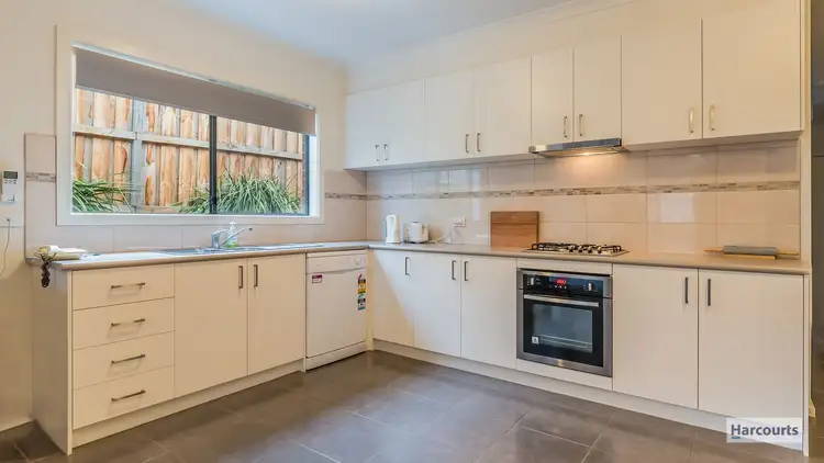 Fourth view of Homely house listing, 67 Monica Drive, Drouin VIC 3818