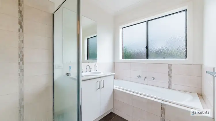 Sixth view of Homely house listing, 67 Monica Drive, Drouin VIC 3818