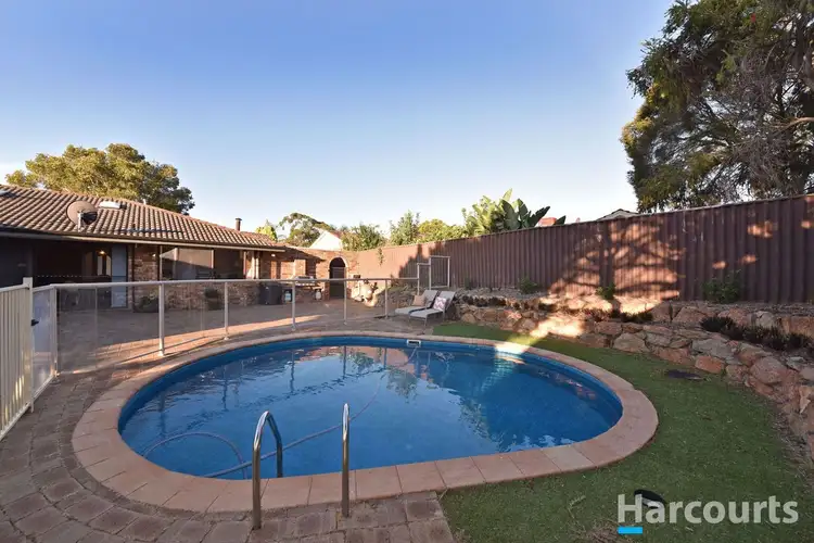 Main view of Homely house listing, 12 Tuart Trail, Edgewater WA 6027