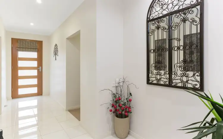 Third view of Homely house listing, 7 Prince Alfred Parade, Hindmarsh Island SA 5214