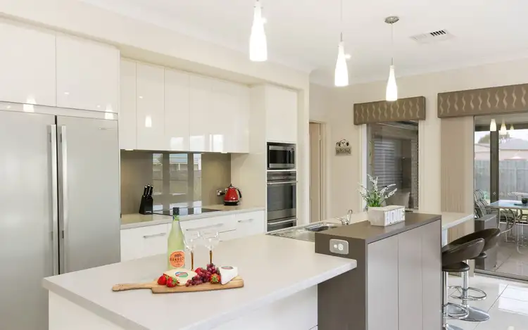 Fourth view of Homely house listing, 7 Prince Alfred Parade, Hindmarsh Island SA 5214