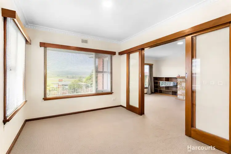 Fifth view of Homely house listing, 7 Andrea Place, Riverside TAS 7250