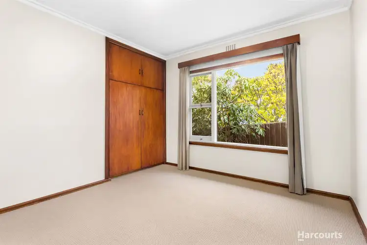 Sixth view of Homely house listing, 7 Andrea Place, Riverside TAS 7250