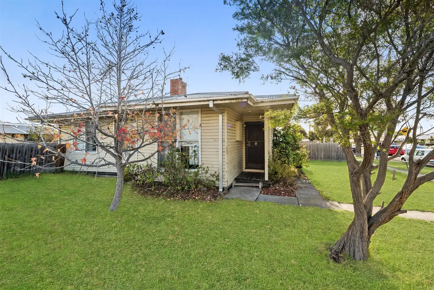 Main view of Homely house listing, 37 Robin Avenue, Norlane VIC 3214