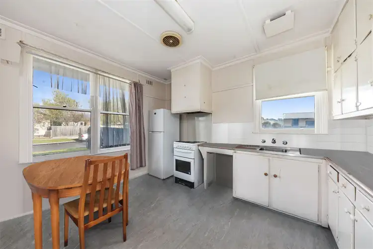 Second view of Homely house listing, 37 Robin Avenue, Norlane VIC 3214