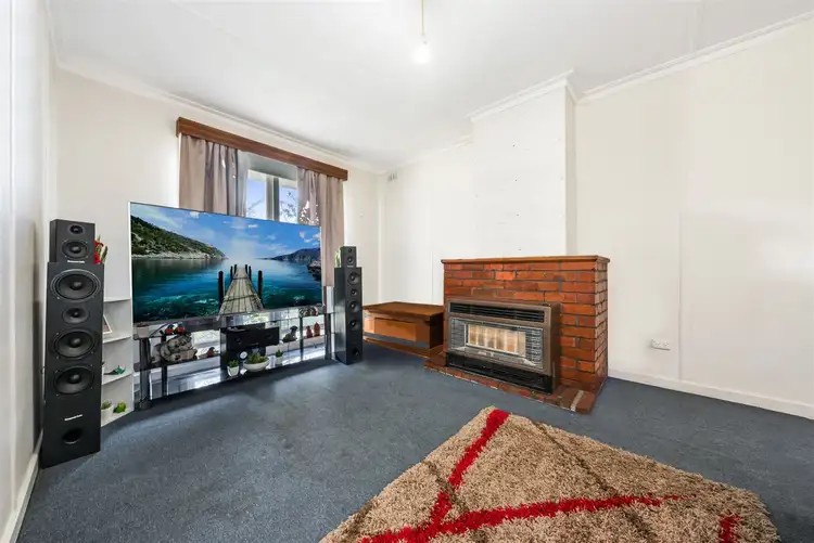 Third view of Homely house listing, 37 Robin Avenue, Norlane VIC 3214