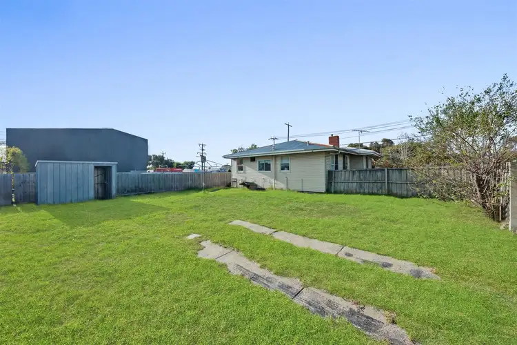 Fifth view of Homely house listing, 37 Robin Avenue, Norlane VIC 3214